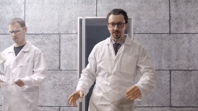 Акустический триплекс Саундлайн-dB - лучшее решение для звукоизоляции помещений.