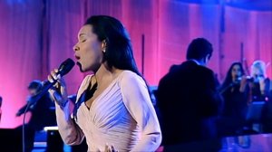 МУЗЫКА ОТ НЕБЕС !!! - ЭТО ЧУДО !    Yanni  - " Prelude Love Is All "… The “Tribute” Concerts!.