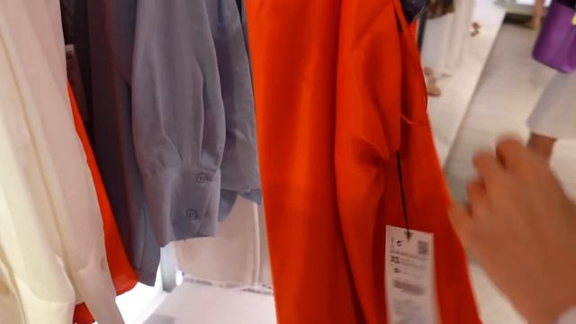 Потратила 30 000 рублей? Подаренные на День РОЖДЕНИЯ смотреть онлайн