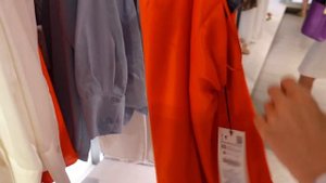 Потратила 30 000 рублей? Подаренные на День РОЖДЕНИЯ