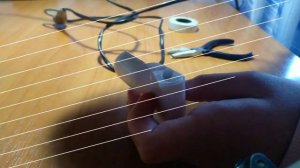 Как разобрать кейс от Airpods