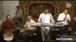 Кадами курбон