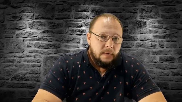 Что такое энергопрактика и зачем она нужна. Часть 1.