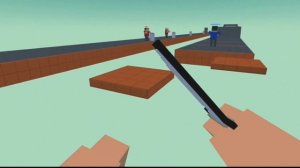 7 КИБЕРСПОРТИВНЫХ ЛАЙФХАКОВ В БЛОК СТРАЙК!!! ||| BLOCK STRIKE