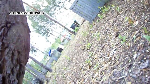 пэйнтбол с камерой на маркере смотреть онлайн