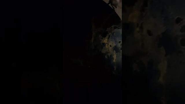 Люминофор в акриловой заливке. смотреть онлайн