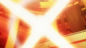 A Certain Magical Index III - Opening | Gravitation