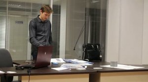 Безусадочный цемент - обман Rapid Set Cement (Рапид Сет Цемент)