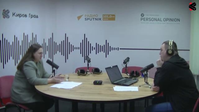 Особое мнение Ольги Тырыкиной: зачисление в 1 класс, строительство школ, региональный маткапитал смотреть онлайн