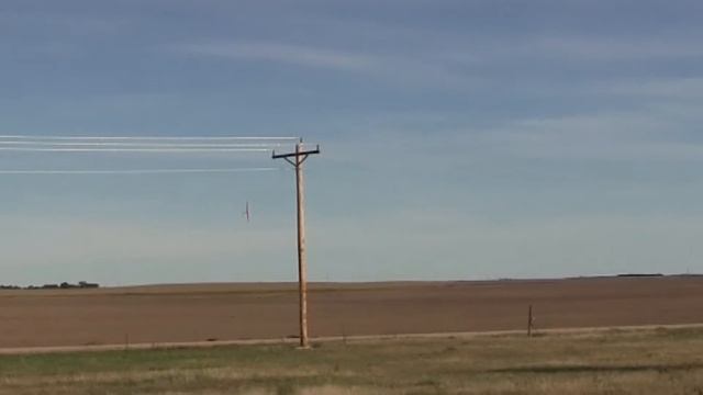 The "Perfect" RC Plane For Beginners: Sky Fly MkII смотреть онлайн