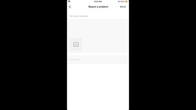 How to Go Live on TikTok Without 1000 Followers (Updated) | Go Live on TikTok смотреть онлайн