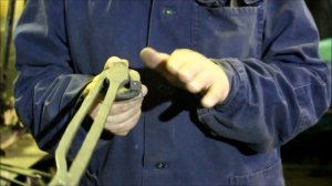 Blacksmithing tools. Художественная ковка. Кузнечный инструмент. Перебойки и вырубки