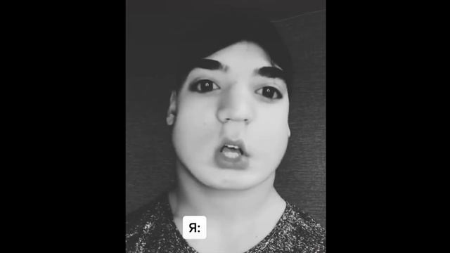 тик ток подборка мемов (4) смотреть онлайн