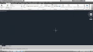 Команда НАКЛОН - AutoCAD