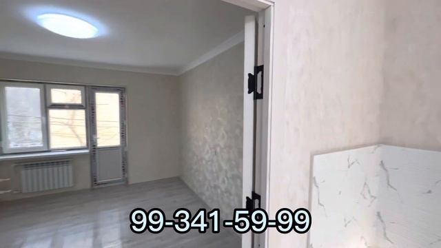 Квартира Ташкента 1 комната 3й этаж 5и этажный дом галерейка смотреть онлайн