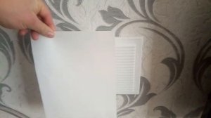 Отопление воздушным солнечным коллектором Solar-B Energy