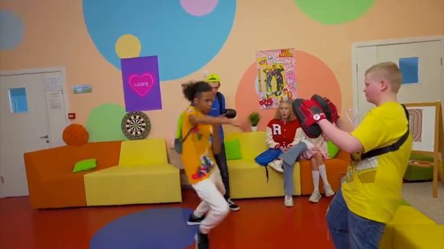 удар пьяного мастера смотреть онлайн