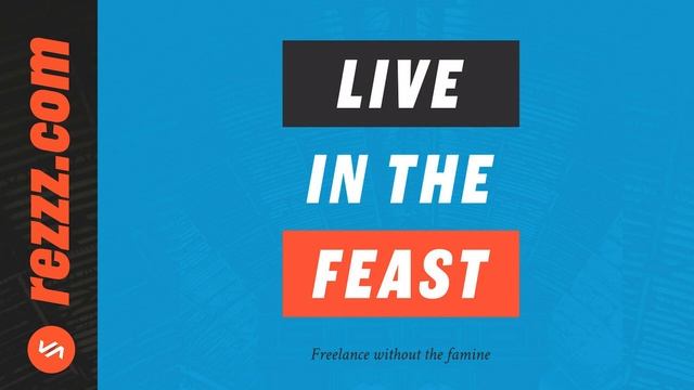 811 - SEO, Content Marketing, and Skyscraper Strategies with Alex Panagis смотреть онлайн