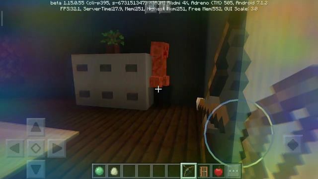 Шабдан и Арсений смотреть онлайн