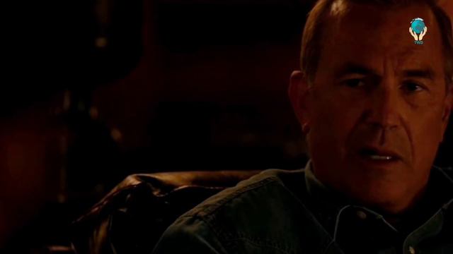 Yellowstone Season 6 Is Officially Cancelled!  Part-1