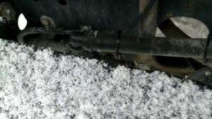 Ошибка 37. Как снять блокировку. Предпусковой подогреватель Бинар 5S.