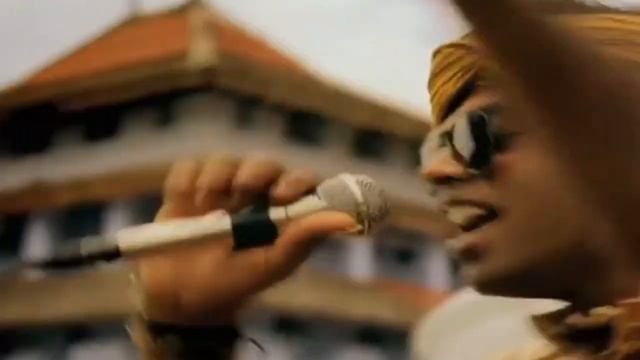 Snap! vs. Motivo - The Power Of Bhangra Extended Mix