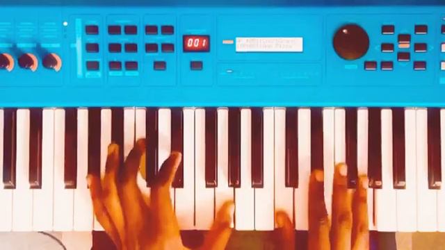 final boss смотреть онлайн