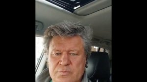 ОЛЕГ ТАКТАРОВ ШЛЕМЕНКО ДЕРЕВО!