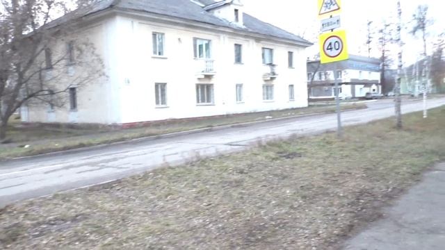 Грустина - поиск таинственного города смотреть онлайн