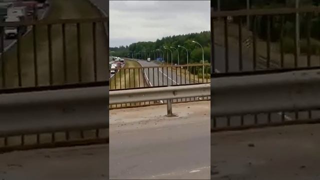 Коломна военные положение смотреть онлайн