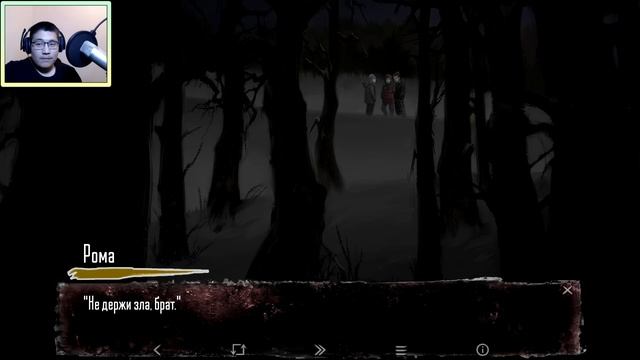 КАРМА | Цветной Мод на Зайчика Tiny Bunny [15] моды Зайчик / Ветка Алисы смотреть онлайн