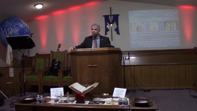 Великий Красный Дракон (7-8-20) смотреть онлайн