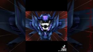 видео тикток  клип про саундвейва