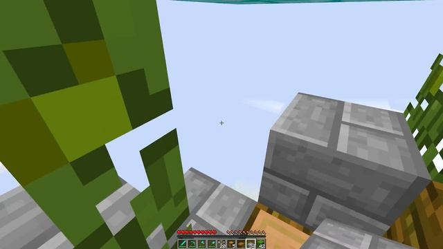 САМЫЙ ВЫСОКИЙ ДОМ НУБА НА ДЕРЕВЕ ПРОТИВ ЦУНАМИ В МАЙНКРАФТ ! ПРО ПОСТРОИЛ ДОМ MINECRAFT МУЛЬТИК смотреть онлайн