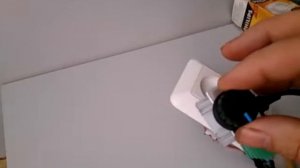 Регулятор оборотов болгарки или другого двигателя своими руками. Нужен диммер. стоит 200р. 220