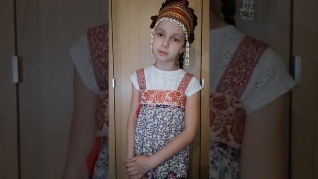 БУКТРЕЙЛЕР к Сборнику Коми-пермяцких народных сказок смотреть онлайн