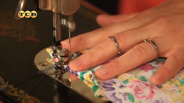 Как сшить рюкзак. На заметку смотреть онлайн