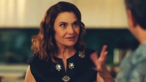 С нами случилась осень