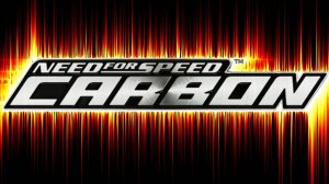 Need For Speed Carbon