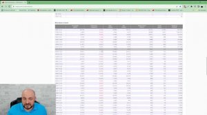 Как спекулировать и выигрывать на бирже