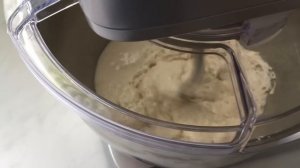 ПЛАНЕТАРНЫЙ МИКСЕР Gemlux GL-SM-312GR