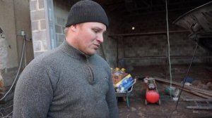 авто заводится и глохнет одна из причин!