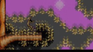 The Jungle Book. Прохождение. Dendy – 8-bit. NES.