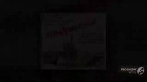 Студенты Отдыхают На Природе Смотреть Онлайн...