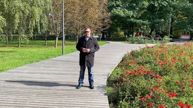 ГОСОБОРОНЗАКАЗ. "Особенности согласования базовых экономических нормативов с ВП МО РФ". Колычев А.Ю смотреть онлайн