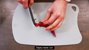 КАПУСТА ПО-КОРЕЙСКИ вкуснее ЧЕМ у КОРЕЙЦЕВ НА РЫНКЕ! Простой рецепт!