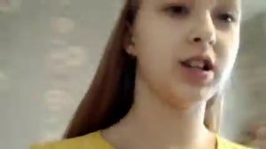 влог/ болит живот / не знаю что происходит.