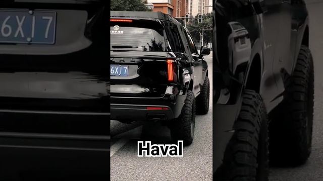 Haval #алматы #астана #шымкент #москва #казань #сочи #уфа #tiktok #car #новосибирск #краснодар #спб