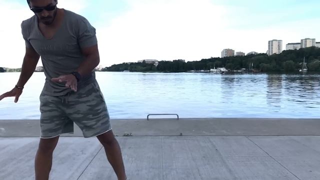 5 Easy steps to Reversao Tutorial смотреть онлайн