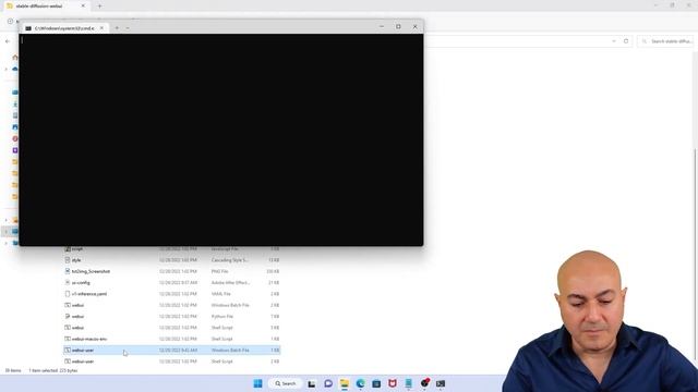How to Update Stable diffusion 2.1 Free Quick Upgrade смотреть онлайн